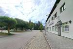 Gewerbeobjekt Waldkraiburg - 1 Zimmer, 2.900.000&euro; | Angebot:26155470