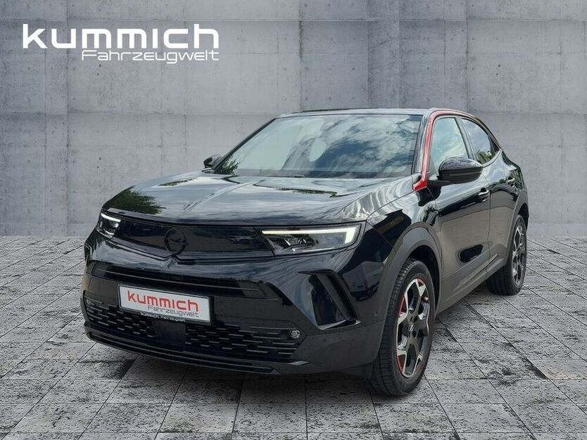 Mokka