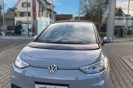 VW ID.3 68.500 km 17.980 &euro; Buggingen-Seefelden 79426