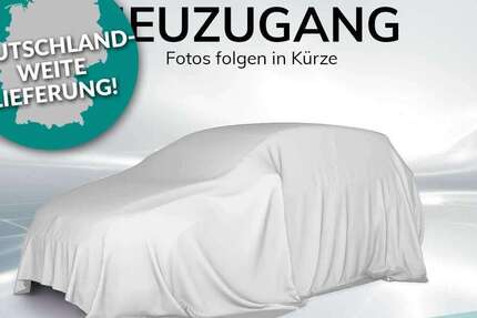 Skoda Kamiq 4.913 km 25.470 &euro; Porta Westfalica 32457