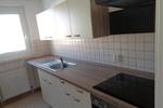 Etagenwohnung Geithain - 3 Zimmer, 58 m&sup2;, 54.000&euro; | Angebot:26770730