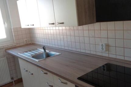 Wohnung Geithain - 3 Zimmer, 58 m&sup2;, 54.000&euro; | Angebot:26770730