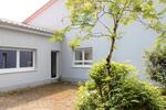 Doppelhaushälfte Schwetzingen - 7 Zimmer, 180 m&sup2;, 1.800&euro; | Angebot:26241969