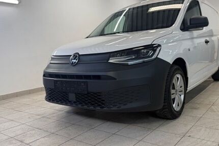 VW Caddy Maxi 110.719 km 15.950 &euro; Beeskow 15848