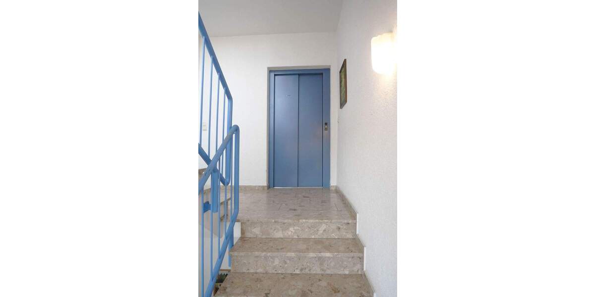 Etagenwohnung Kaufungen Niederkaufungen - 3 Zimmer, 111 m&sup2;, 225.000&euro; | Angebot:26117772