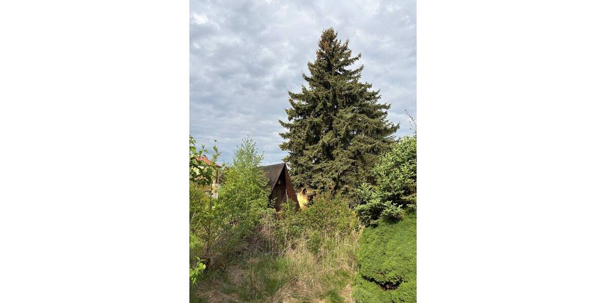 Grundstück Taucha - 230.000&euro; | Angebot:26826589