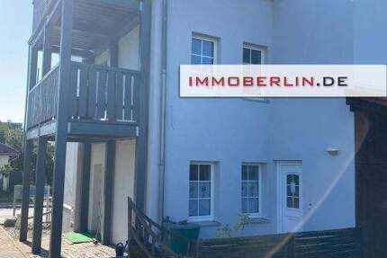 Haus Oberkrämer Vehlefanz - 495.000&euro; | Angebot:26187541