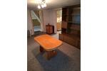 Einfamilienhaus Zittau Dittelsdorf - 37.500&euro; | Angebot:26844508