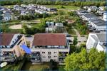 Etagenwohnung Radolfzell am Bodensee Radolfzell - 4 Zimmer, 101 m&sup2;, 490.000&euro; | Angebot:26393484