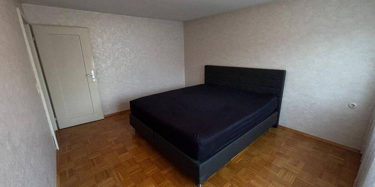 Doppelhaushälfte Unterheimbach Unterheimbach - 7 Zimmer, 95 m&sup2;, 179.900&euro; | Angebot:26434471