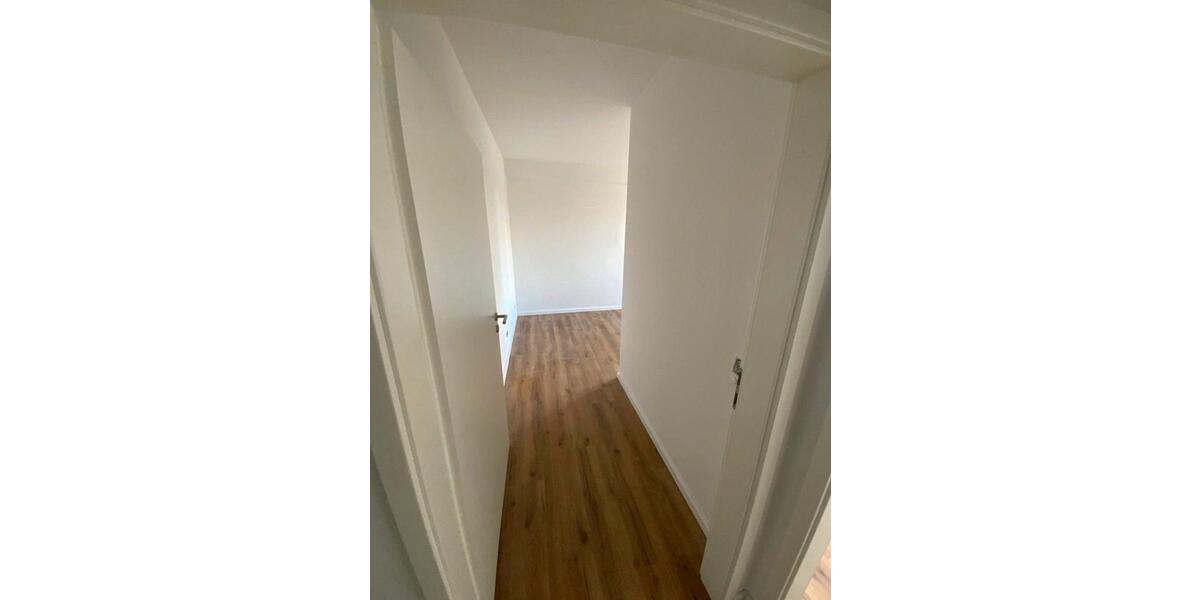 Etagenwohnung Lähden - 3 Zimmer, 70 m&sup2;, 1.050&euro; | Angebot:26665173