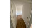 Etagenwohnung Lähden - 3 Zimmer, 70 m&sup2;, 1.050&euro; | Angebot:26665173