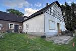 Mehrfamilienhaus, Wohnhaus Stemwede Haldem - 1 Zimmer, 257 m&sup2;, 175.000&euro; | Angebot:25801798