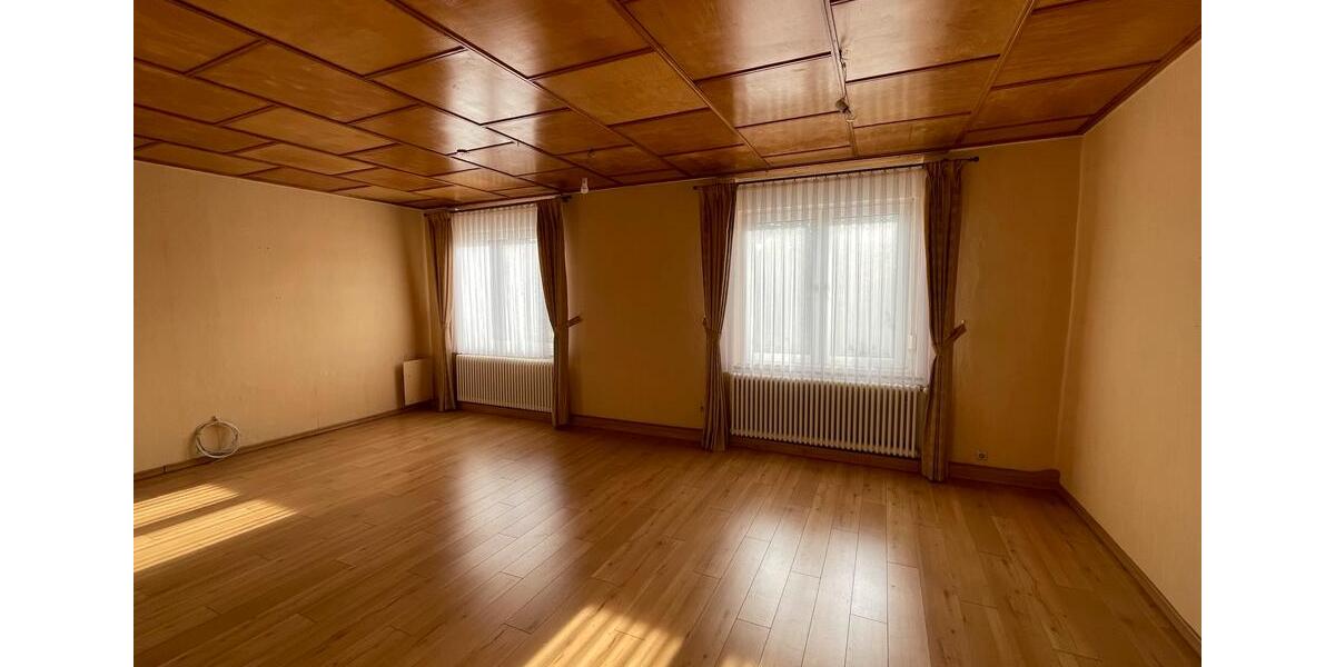 Doppelhaushälfte Elbe-Parey Parey - 5 Zimmer, 110 m&sup2;, 125.000&euro; | Angebot:26934773