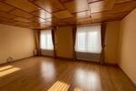 Doppelhaushälfte Elbe-Parey Parey - 5 Zimmer, 110 m&sup2;, 125.000&euro; | Angebot:26934773
