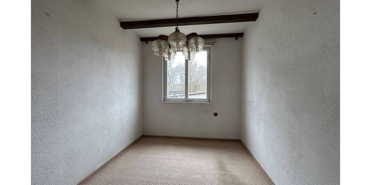Doppelhaushälfte Herzogenaurach - 6 Zimmer, 104 m&sup2;, 394.000&euro; | Angebot:26583808