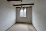 Doppelhaushälfte Herzogenaurach - 6 Zimmer, 104 m&sup2;, 394.000&euro; | Angebot:26583808