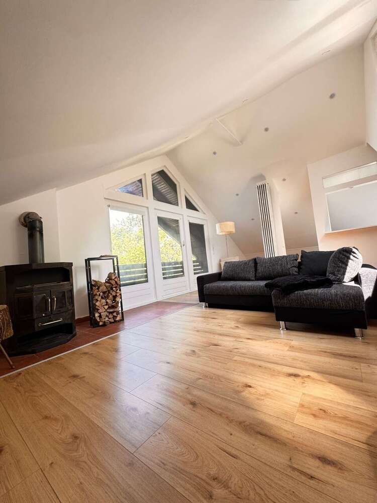 Haus zum Kaufen in Buch am Erlbach 959.000 € 236.88 m²