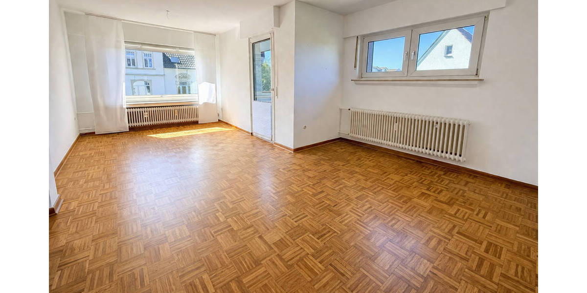 Einfamilienhaus Arnsberg / Hüsten Neheim-Hüsten - 5 Zimmer, 180 m&sup2;, 369.000&euro; | Angebot:26930556