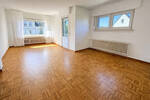 Einfamilienhaus Arnsberg / Hüsten Neheim-Hüsten - 5 Zimmer, 180 m&sup2;, 369.000&euro; | Angebot:26930556
