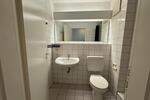 Etagenwohnung Saarbrücken Scheidt - 1 Zimmer, 22 m&sup2;, 380&euro; | Angebot:26516418