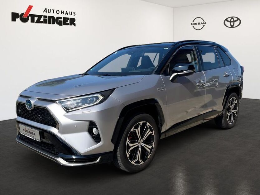 RAV 4
