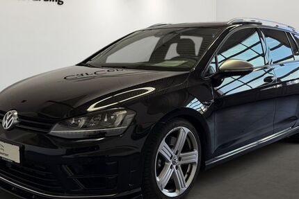 VW Golf 196.600 km 15.190 &euro; Erding 85435