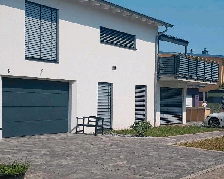 Etagenwohnung Sennfeld - 6 Zimmer, 190 m&sup2;, 690.000&euro; | Angebot:26620807