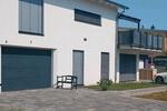 Etagenwohnung Sennfeld - 6 Zimmer, 190 m&sup2;, 690.000&euro; | Angebot:26620807