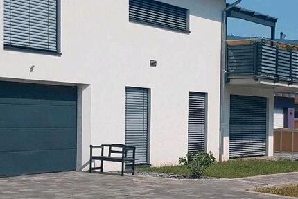 Wohnung Sennfeld - 6 Zimmer, 190 m&sup2;, 690.000&euro; | Angebot:26620807