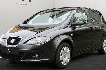 Seat Altea 90.787 km 3.490 &euro; Frankfurt am Main 65933