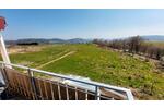 Maisonettenwohnung Radolfzell am Bodensee - 4.5 Zimmer, 172 m&sup2;, 1.400&euro; | Angebot:26310136