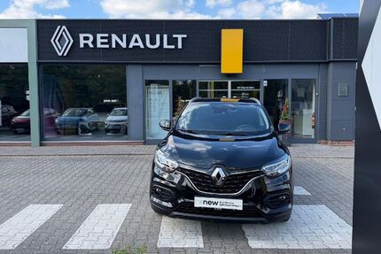 Renault Kadjar 97.990 km 13.990 &euro; Emstek-West 49685