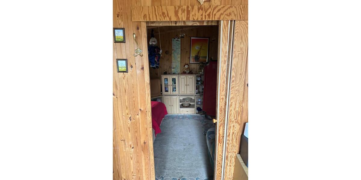 Grundstück Lüneburg - 5.000&euro; | Angebot:26125336