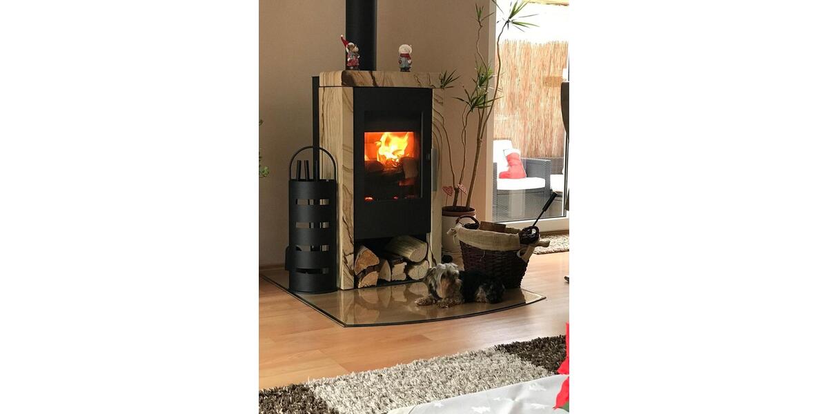 Reihenhaus Günzburg - 550.000&euro; | Angebot:25543396