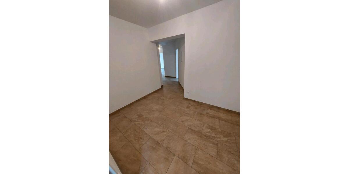 Etagenwohnung Diedorf - 3.5 Zimmer, 146 m&sup2;, 1.800&euro; | Angebot:26427266