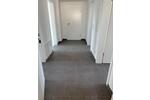 Dachgeschoßwohnung Hamm Daberg - 3.5 Zimmer, 75 m&sup2;, 750&euro; | Angebot:26683017