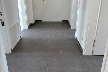 Wohnung Hamm Daberg - 3.5 Zimmer, 75 m&sup2;, 750&euro; | Angebot:26683017