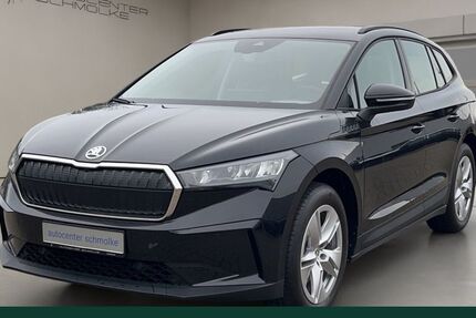 Skoda Enyaq 7.000 km 36.788 &euro; Osterholz-Scharmbeck 27711