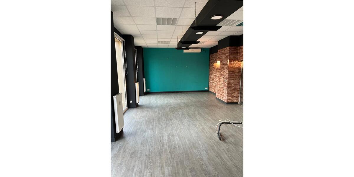Gewerbeobjekt Ahlsdorf - 350&euro; | Angebot:26349902