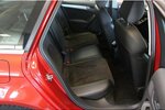 Audi A4 Avant 2.0 TDI DPF Aut. - AHK - 110.173 km 13.980 &euro; Euskirchen 53881