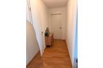 Einfamilienhaus Frankfurt am Main Nied - 2 Zimmer, 85 m&sup2;, 1.715&euro; | Angebot:26623486