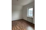 Etagenwohnung Bielefeld Stieghorst - 5 Zimmer, 106 m&sup2;, 1.201&euro; | Angebot:25297077