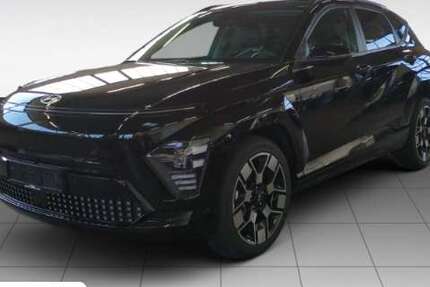 Hyundai KONA 23.253 km 32.990 &euro; Hattingen 45525