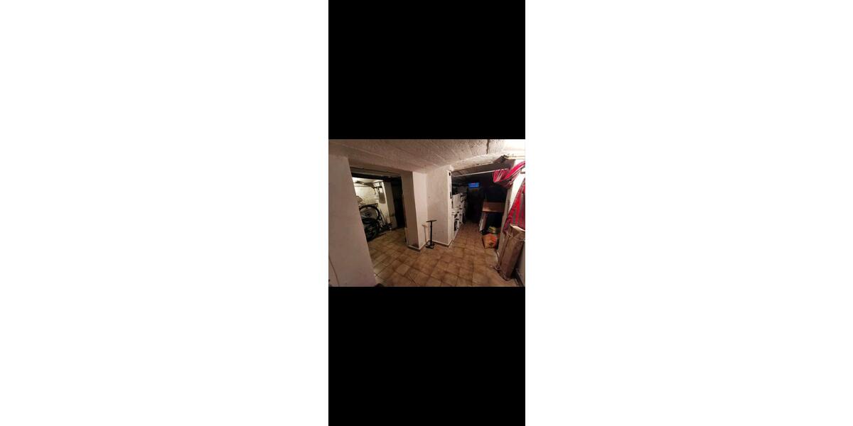 Einfamilienhaus Beindersheim - 2 Zimmer, 65 m&sup2;, 1.150&euro; | Angebot:25980399