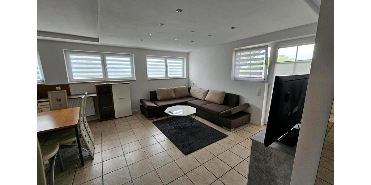 Etagenwohnung Stade Altländer Viertel - 3 Zimmer, 85 m&sup2;, 900&euro; | Angebot:26433479