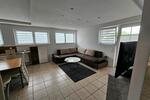 Etagenwohnung Stade Altländer Viertel - 3 Zimmer, 85 m&sup2;, 900&euro; | Angebot:26433479