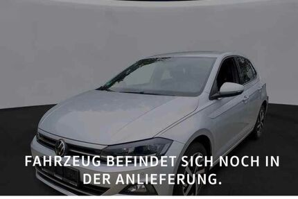 VW Polo 24.000 km 19.980 &euro; Würzburg 97076