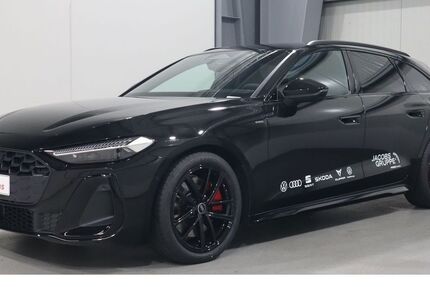 Audi A5 6.666 km 64.980 &euro; Aachen 52078