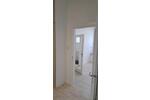 Gewerbeobjekt Brunsbüttel - 750&euro; | Angebot:26214698